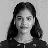 Saanvi Kumar - iGaming Analyst