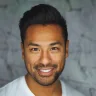 Arjun Sharma