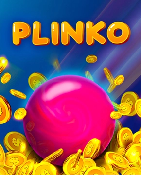 Plinko - Bluechip Casino